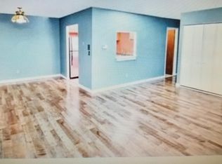 87 Colonel Bell Dr, Brockton, MA 02301