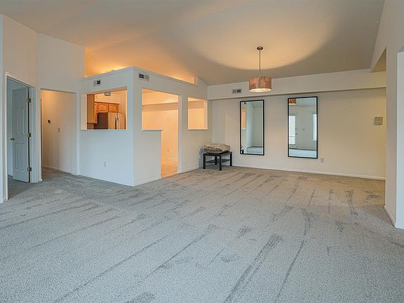 5th image of 250 Postoak Ln #1-H