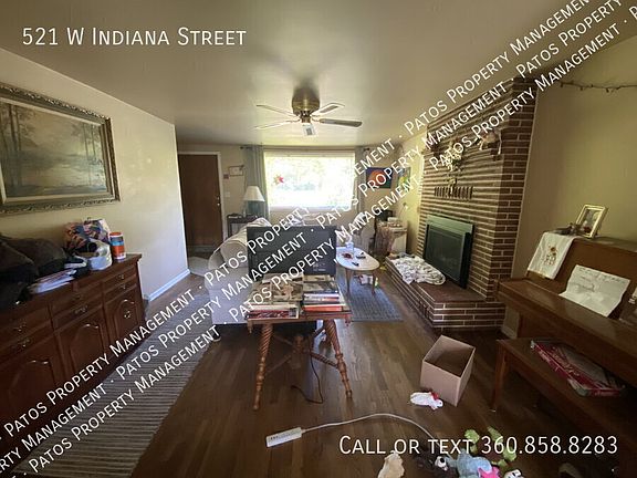 2nd image of 521 W Indiana St