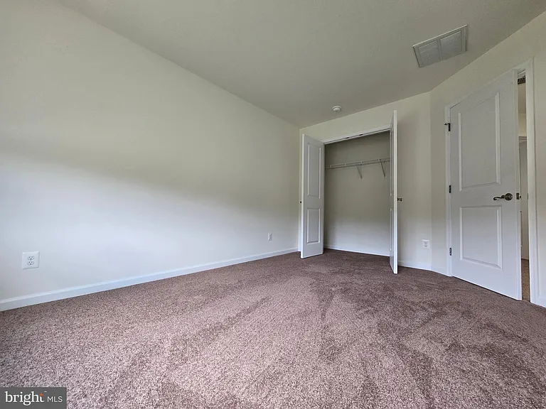 173 Heartleaf Ln — Photo 21