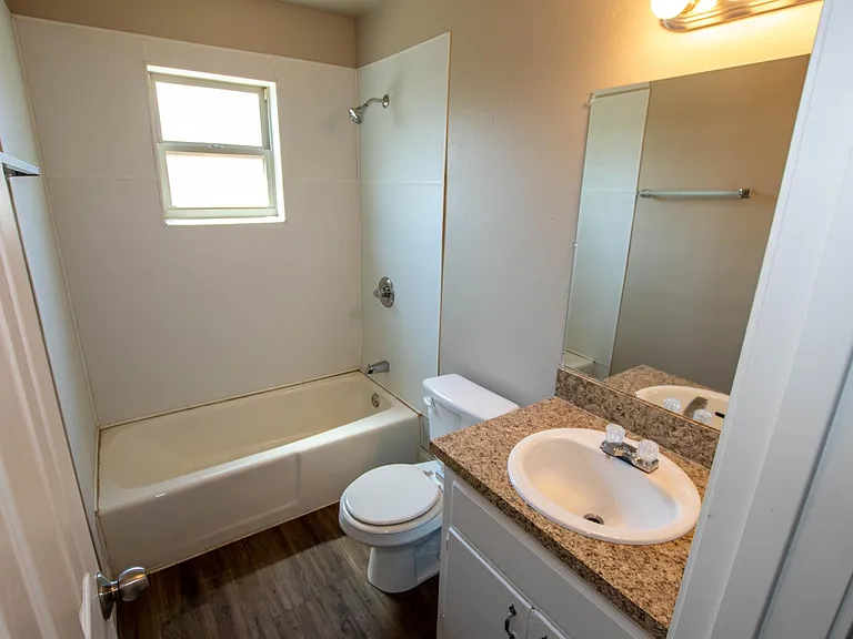 1607 66th St #1805-A — Photo 18