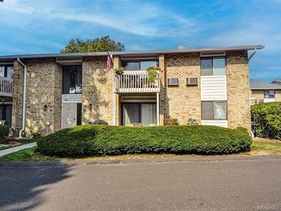 199 Gregory Boulevard #G3, Norwalk, CT, 06855