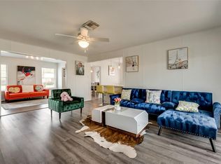 5118 Sanford Rd, Houston, TX 77035