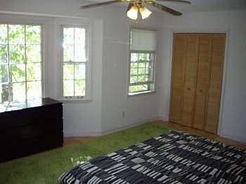 3rd image of 2317 Northlake Ct