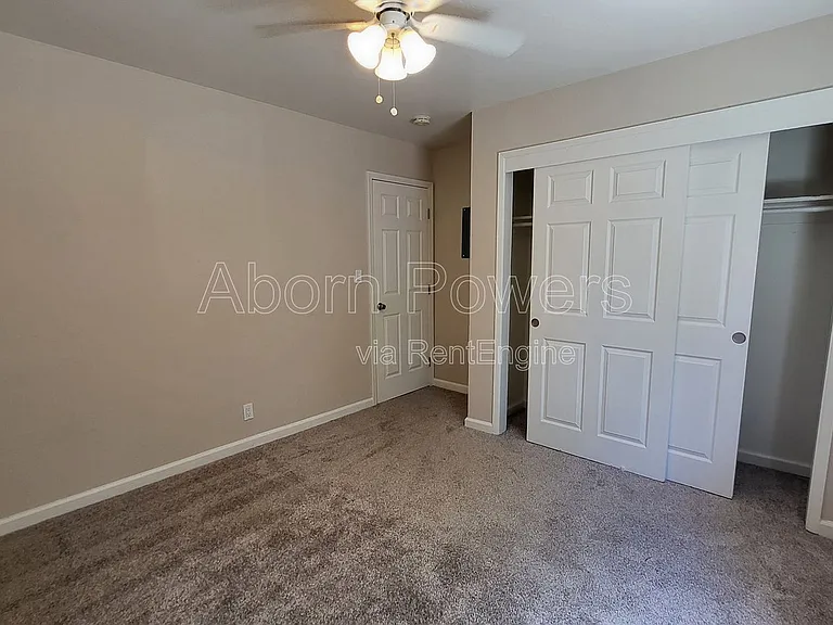 3738 4th Ave #7 — Photo 6