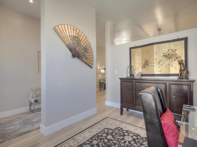 7919 Teaberry Dr NW — Photo 9