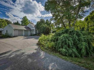 363 Pine Hill Rd, Hollis, NH 03049