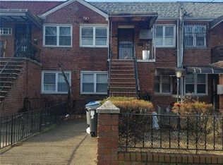 638 E 84th St, Brooklyn, NY 11236