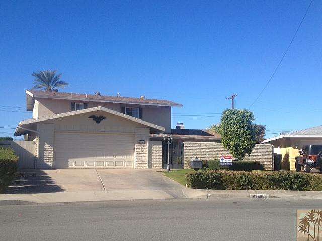 1st image of 43801 Silverwood Dr