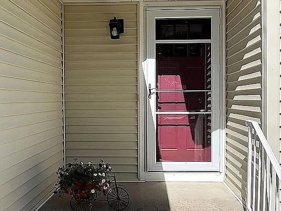 2nd image of 5407 Marius Dr