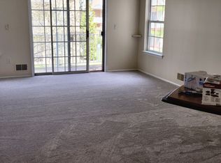 421 Plymouth Rd, North Brunswick, NJ 08902