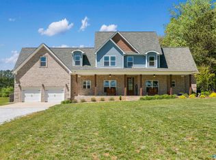 14921 Lucas Ferry Rd, Athens, AL 35611