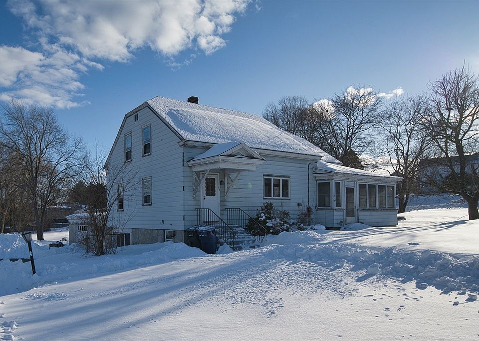 1st image of 69 Arlington St