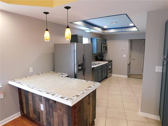 5th image of 3604 General Ogden St