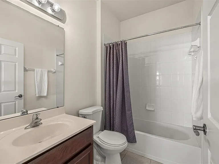 5808 Hidden Falls Ln — Photo 20