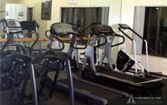 Rented by Highline Residential | media 9