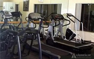 Rented by Highline Residential