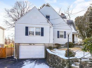 59 View St, Greenwich, CT 06830