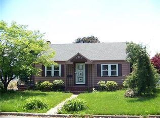 66 George Ave, Nazareth, PA 18064