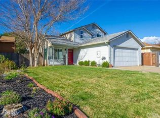 1508 E Lassen Ave, Chico, CA 95973