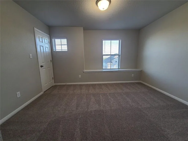 3201 College Park Dr #23 — Photo 13