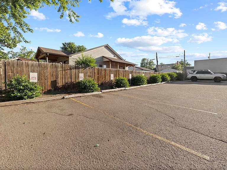 2900 W 44th Ave #203 — Photo 34