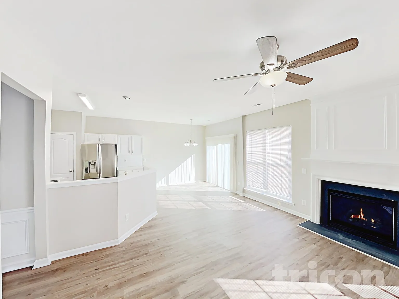3850 Windstream Way Jamestown NC — Photo 2