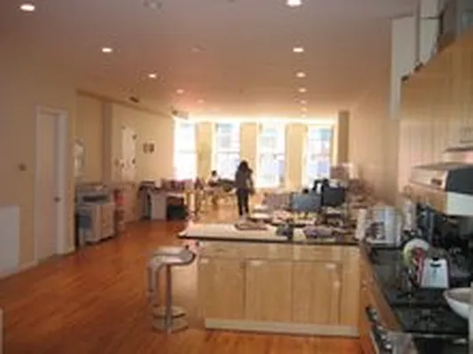 Rented by Green Home NY Realty LLC | media 2