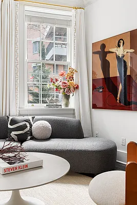 Sold by Compass | media 5