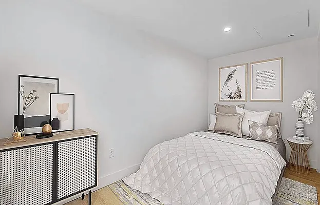 Rented by West 124th Manager LLC | media 92