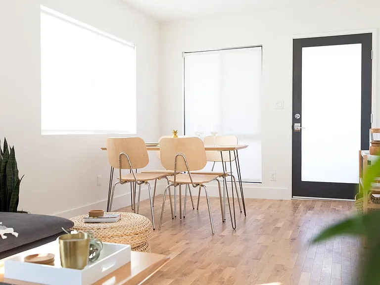 1700 Kearney St #1700 — Photo 30