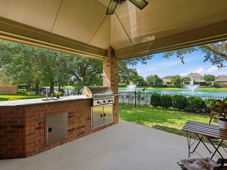 26210 Christen Canyon Ln — Photo 3