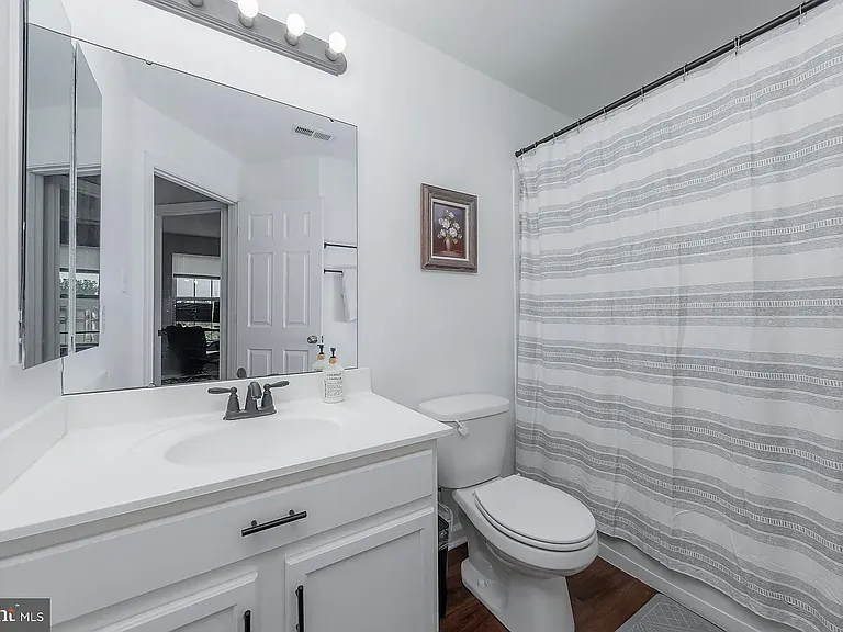 372 Concetta Dr — Photo 11