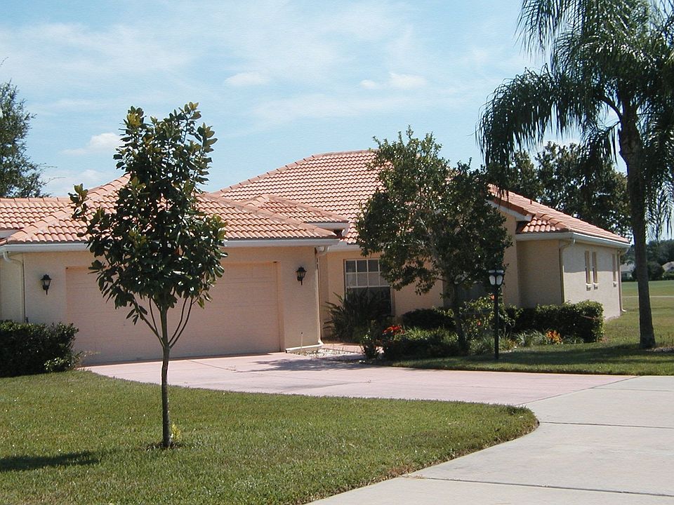 1st image of 932 Kings Blvd