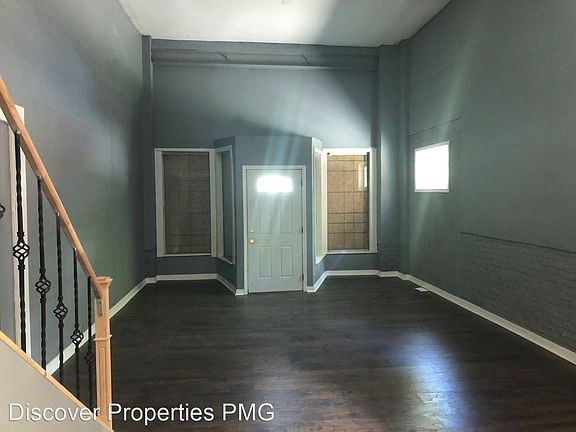 3rd image of 471 N State Ave #8558008