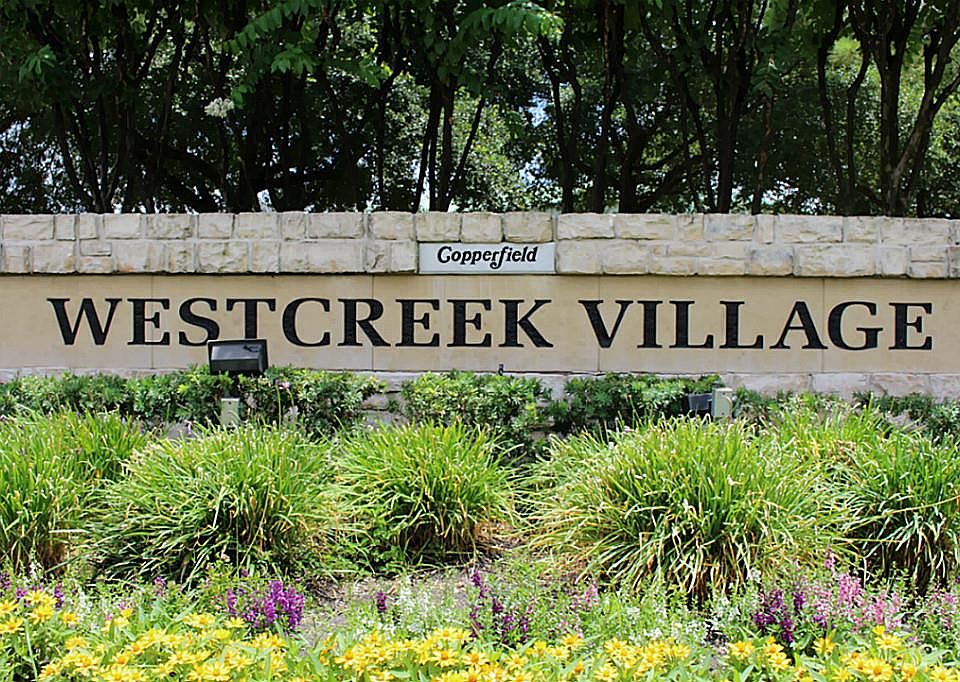 1st image of 7723 Misty Fern Ct