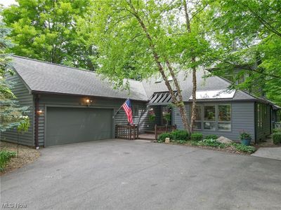 66 Windward Way, Chagrin Falls, OH, 44023
