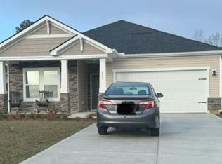 663 Cypress Preserve Cir #46, Longs, SC 29568