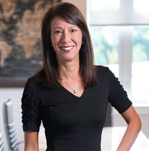 Angela Carney