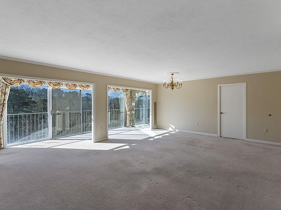 2nd image of 1414 Continental Dr APT 311