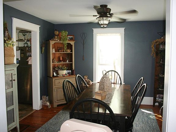 4th image of 319 N Arch St