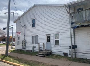 1301 Broadway St S APT 2, Menomonie, WI 54751