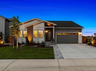 152 Rockingham Cir, Castle Pines, CO 80108