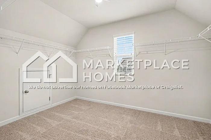57 Hampton Ridge Way — Photo 24