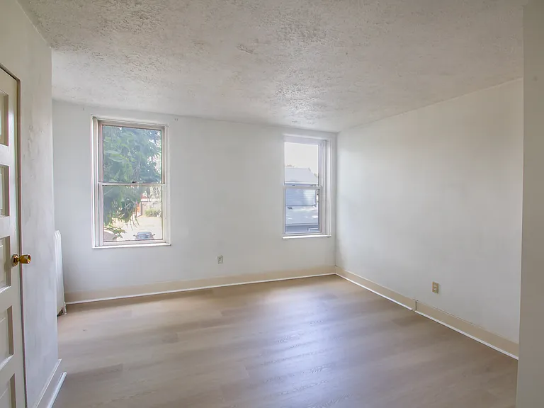 510 Mifflin Ave — Photo 20