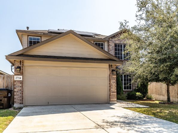 2714 Lake Horizon