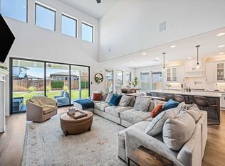 8116 Hubble Walk #ID1292402P, Austin, TX 78744