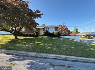 1501 Gregg Ave, Reading, PA 19607