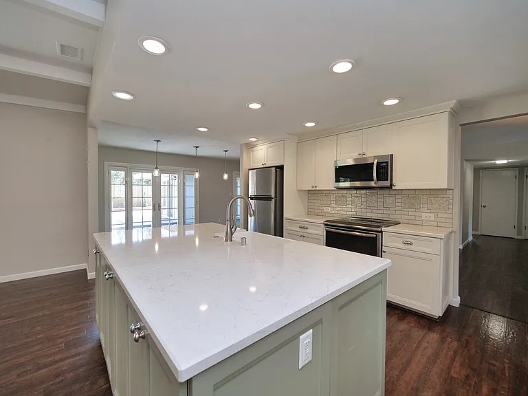 336 Diamond Oaks Rd — Photo 15
