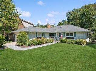 1009 N Scott St, Wheaton, IL 60187